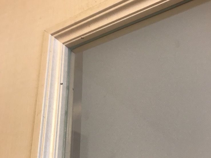 中スリ